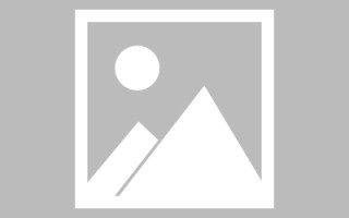 河源网站架构搭建方案模板（网站架构图模板）
